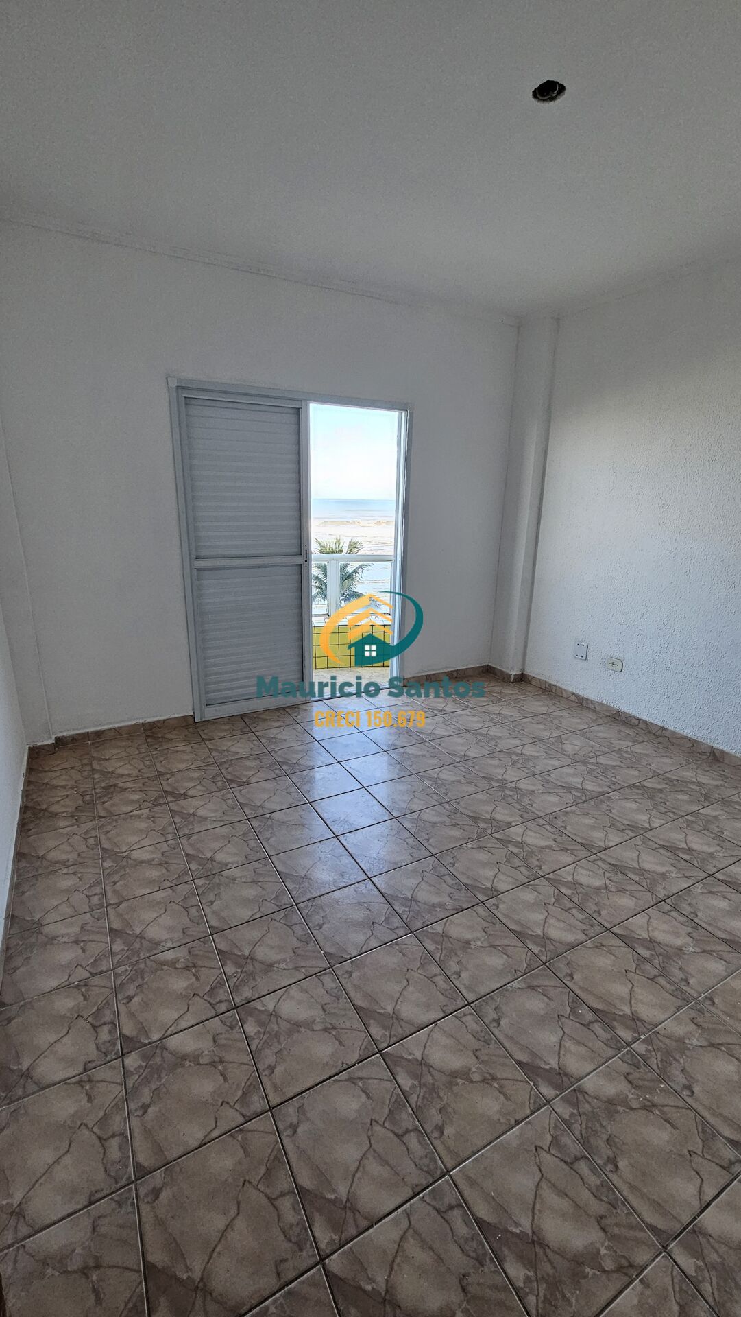 Apartamento à venda com 1 quarto, 1 banheiro, 1 vaga e 46m² no Vera Cruz, Mongaguá (SP) — foto 16 de 30