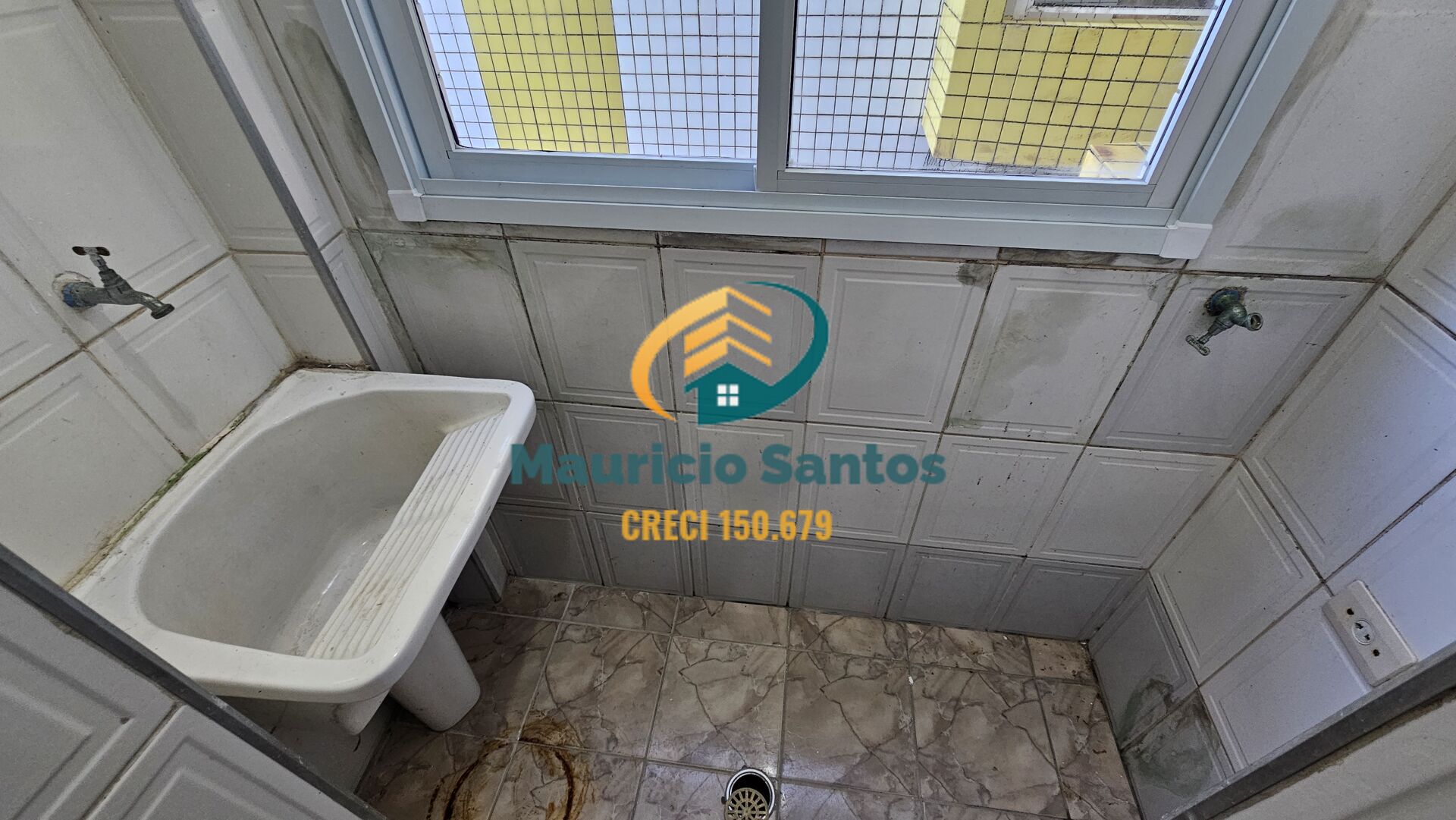 Apartamento à venda com 1 quarto, 1 banheiro, 1 vaga e 46m² no Vera Cruz, Mongaguá (SP) — foto 12 de 30
