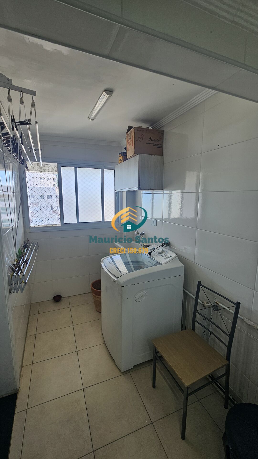 Apartamento à venda com 3 quartos, 3 suítes, 2 vagas e 148m² no Centro, Mongaguá (SP) — foto 20 de 30