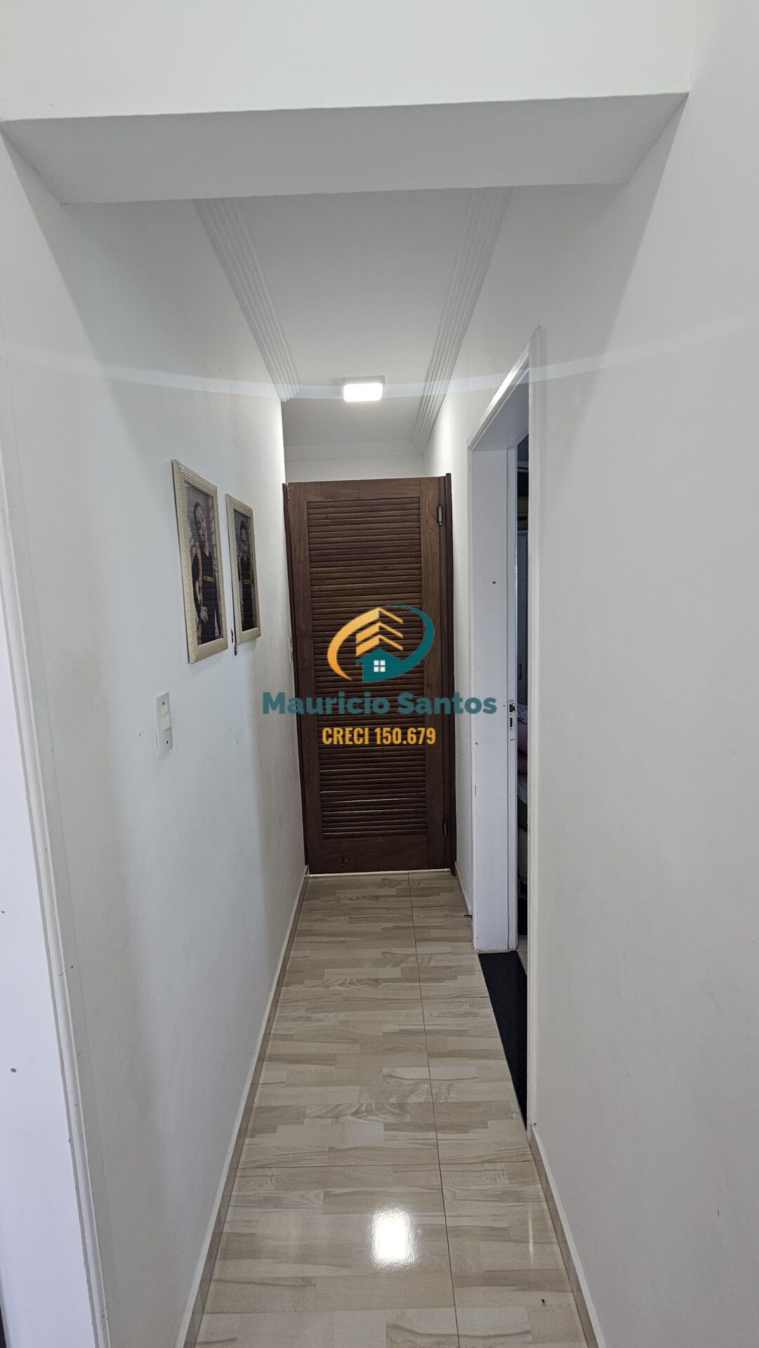 Apartamento à venda com 3 quartos, 3 suítes, 2 vagas e 148m² no Centro, Mongaguá (SP) — foto 23 de 30