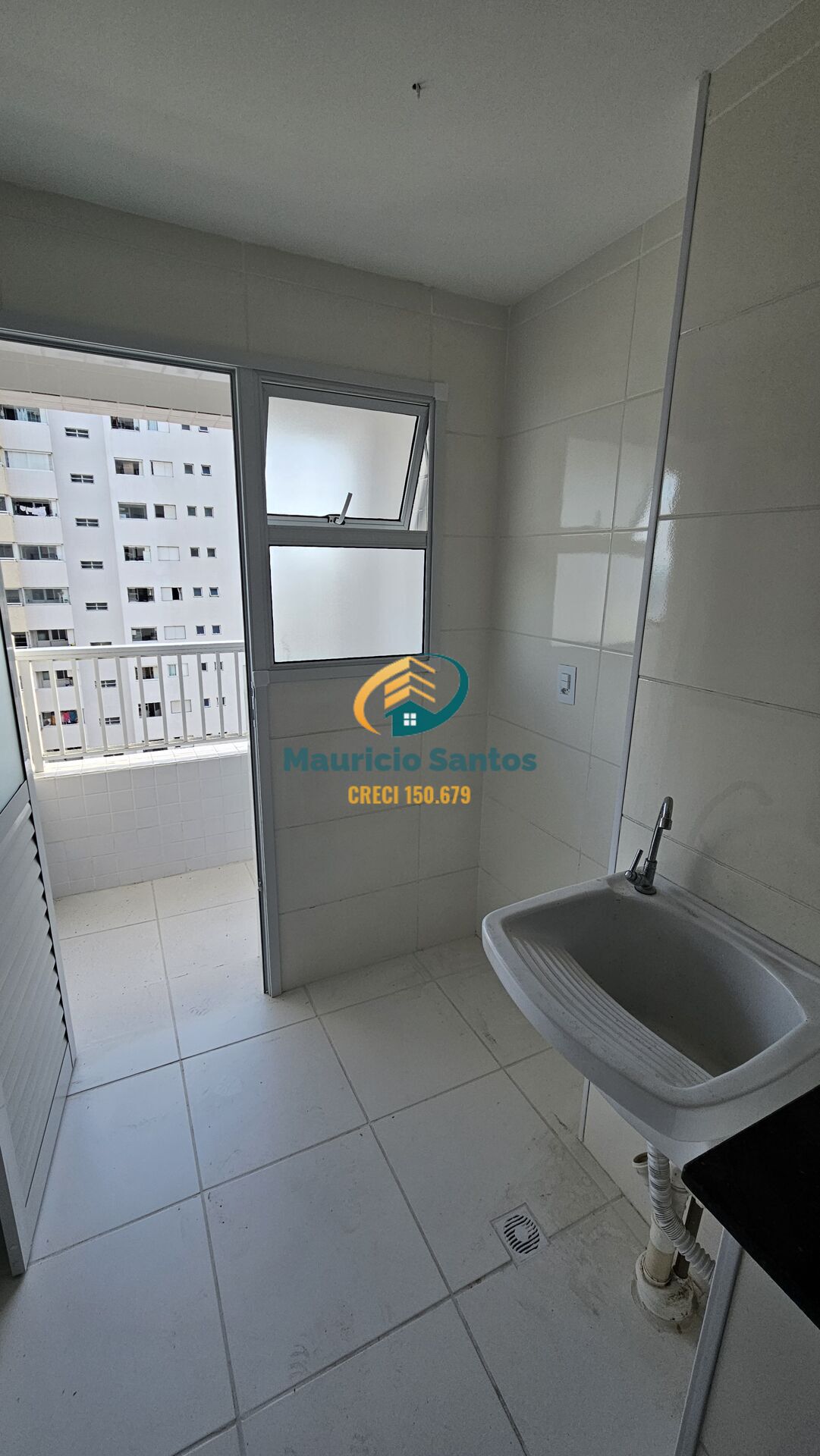 Apartamento à venda com 2 quartos, 1 suíte, 1 vaga e 71m² no Centro, Mongaguá (SP) — foto 11 de 30