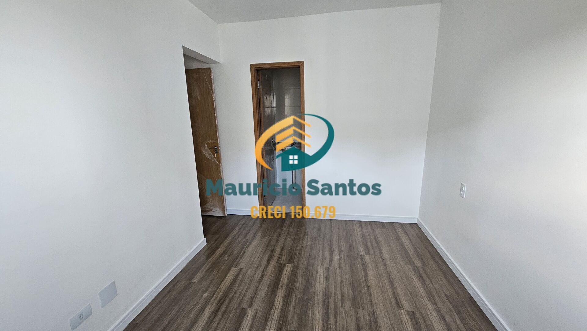 Apartamento à venda com 2 quartos, 1 suíte, 1 vaga e 71m² no Centro, Mongaguá (SP) — foto 18 de 30