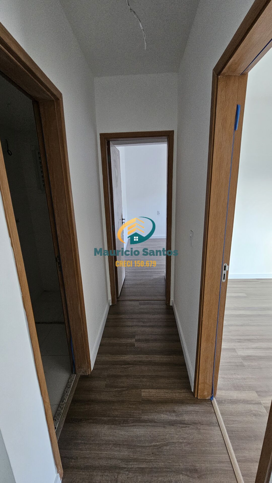 Apartamento à venda com 2 quartos, 1 suíte, 1 vaga e 71m² no Centro, Mongaguá (SP) — foto 13 de 30