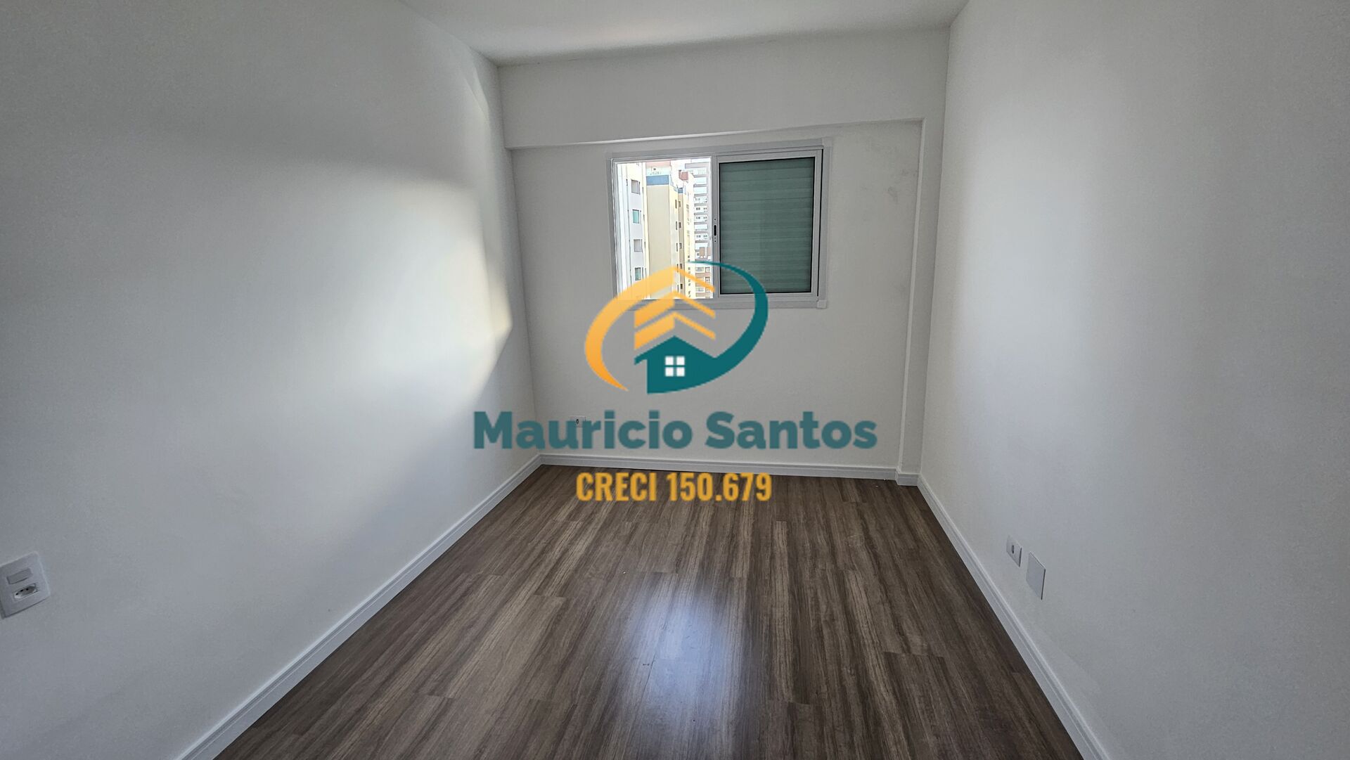 Apartamento à venda com 2 quartos, 1 suíte, 1 vaga e 71m² no Centro, Mongaguá (SP) — foto 17 de 30