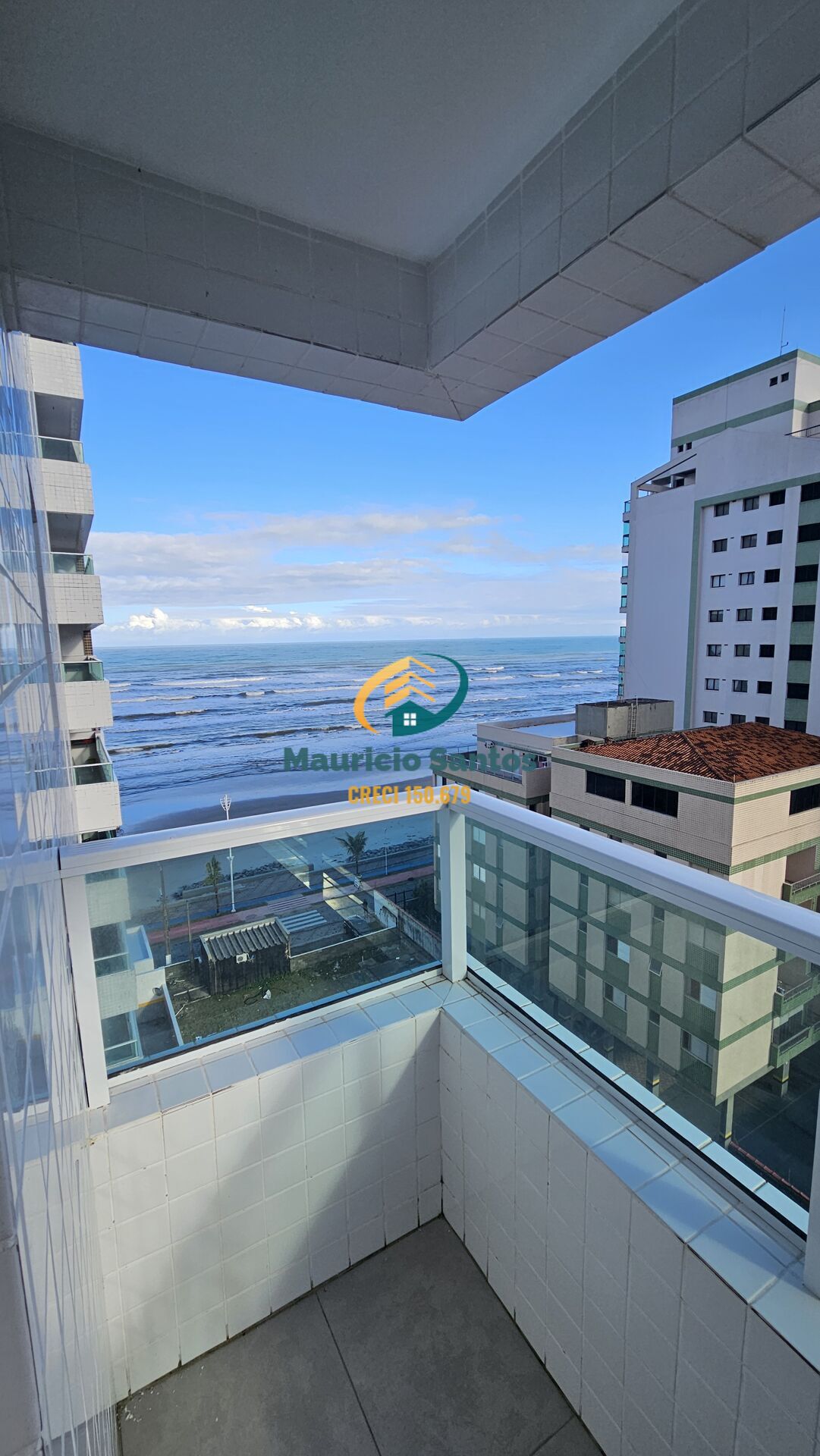 Apartamento à venda com 2 quartos, 1 suíte, 1 vaga e 71m² no Centro, Mongaguá (SP) — foto 16 de 30
