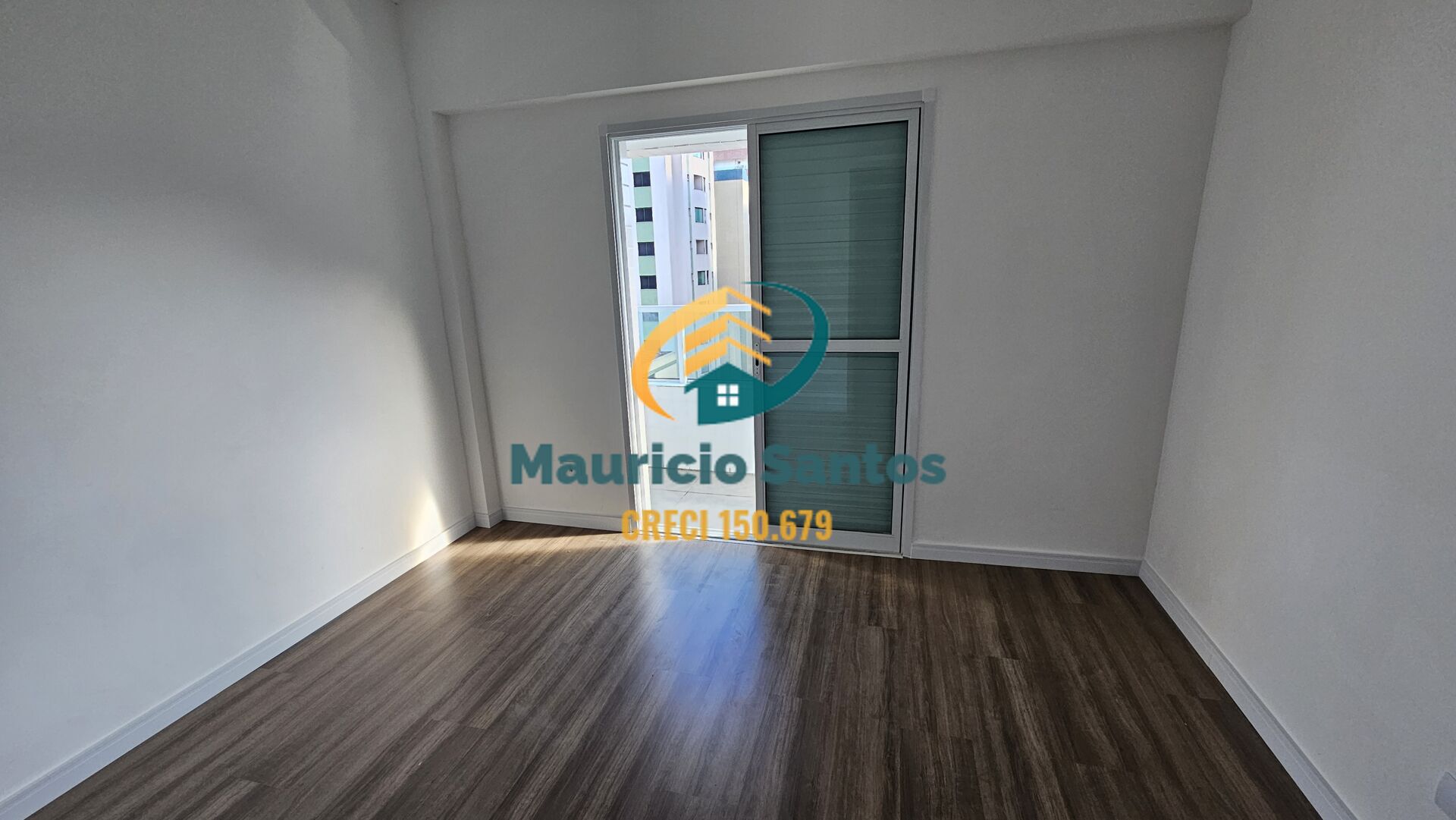 Apartamento à venda com 2 quartos, 1 suíte, 1 vaga e 71m² no Centro, Mongaguá (SP) — foto 15 de 30