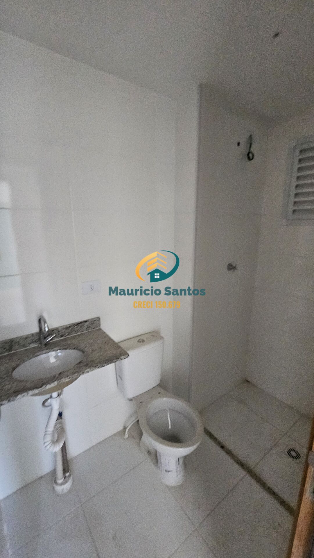 Apartamento à venda com 2 quartos, 1 suíte, 1 vaga e 71m² no Centro, Mongaguá (SP) — foto 14 de 30