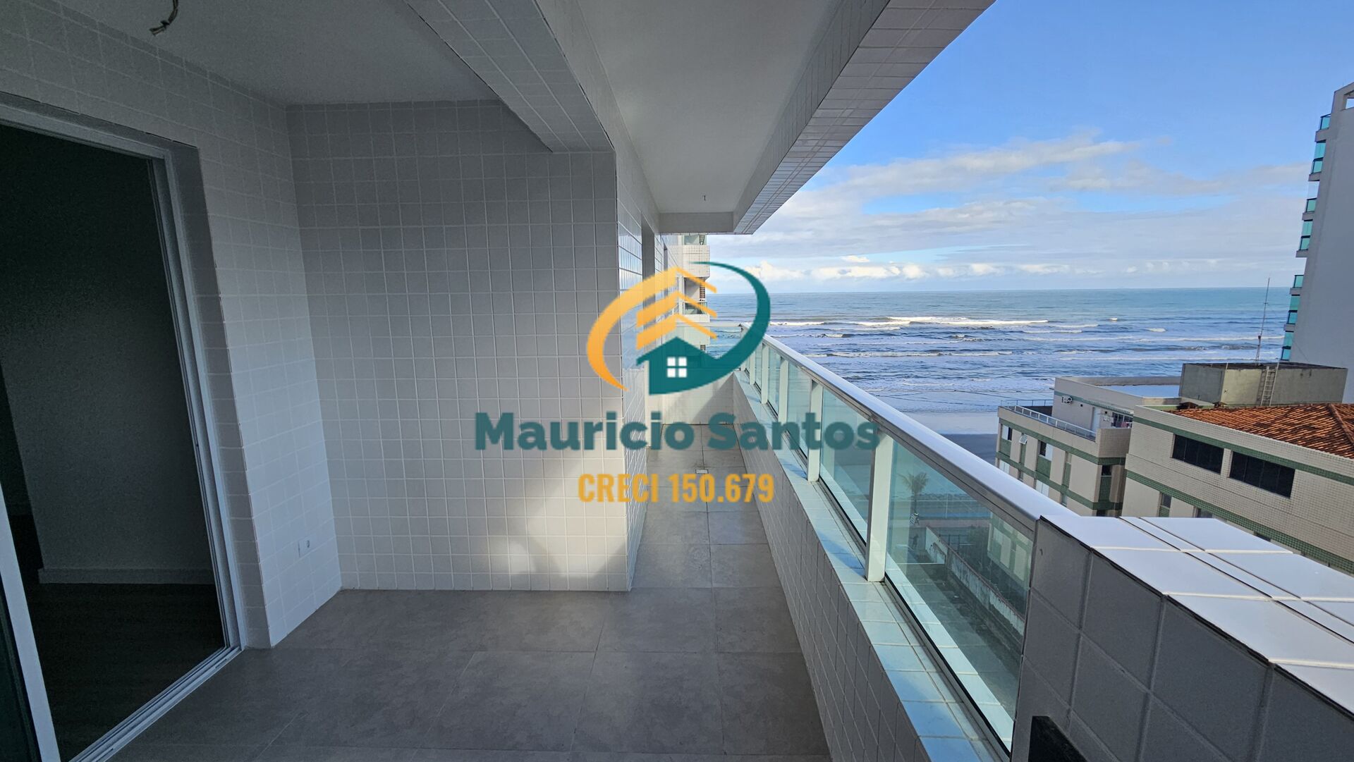 Apartamento à venda com 2 quartos, 1 suíte, 1 vaga e 71m² no Centro, Mongaguá (SP) — foto 5 de 30