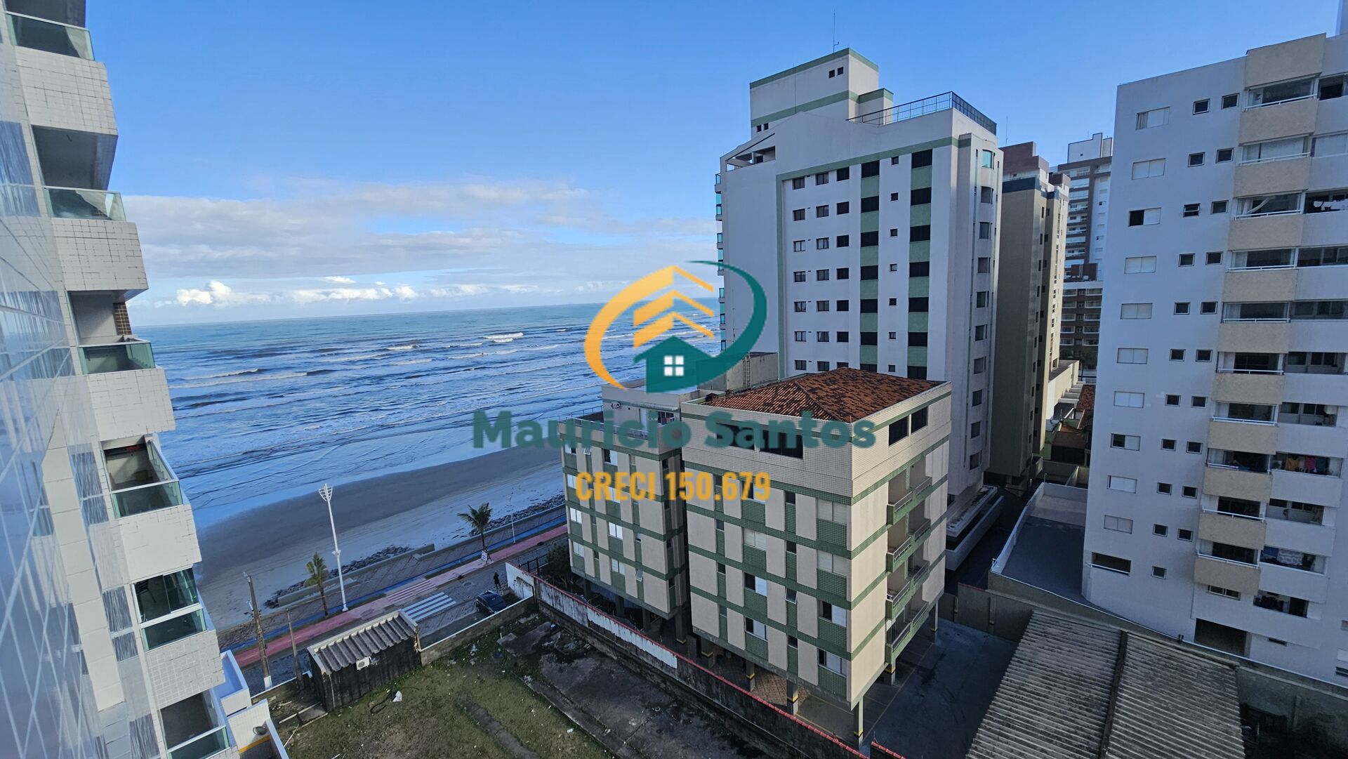 Apartamento à venda com 2 quartos, 1 suíte, 1 vaga e 71m² no Centro, Mongaguá (SP) — foto 20 de 30