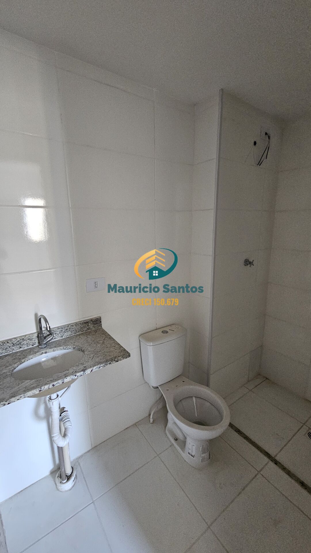 Apartamento à venda com 2 quartos, 1 suíte, 1 vaga e 71m² no Centro, Mongaguá (SP) — foto 21 de 30