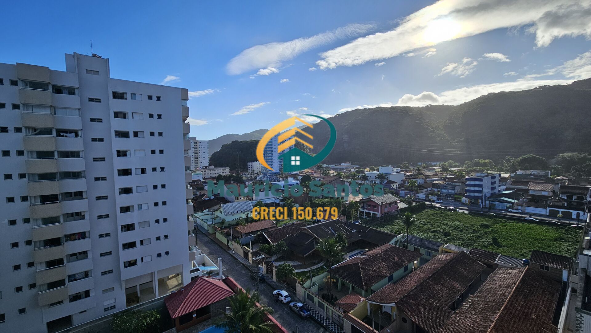 Apartamento à venda com 2 quartos, 1 suíte, 1 vaga e 71m² no Centro, Mongaguá (SP) — foto 7 de 30