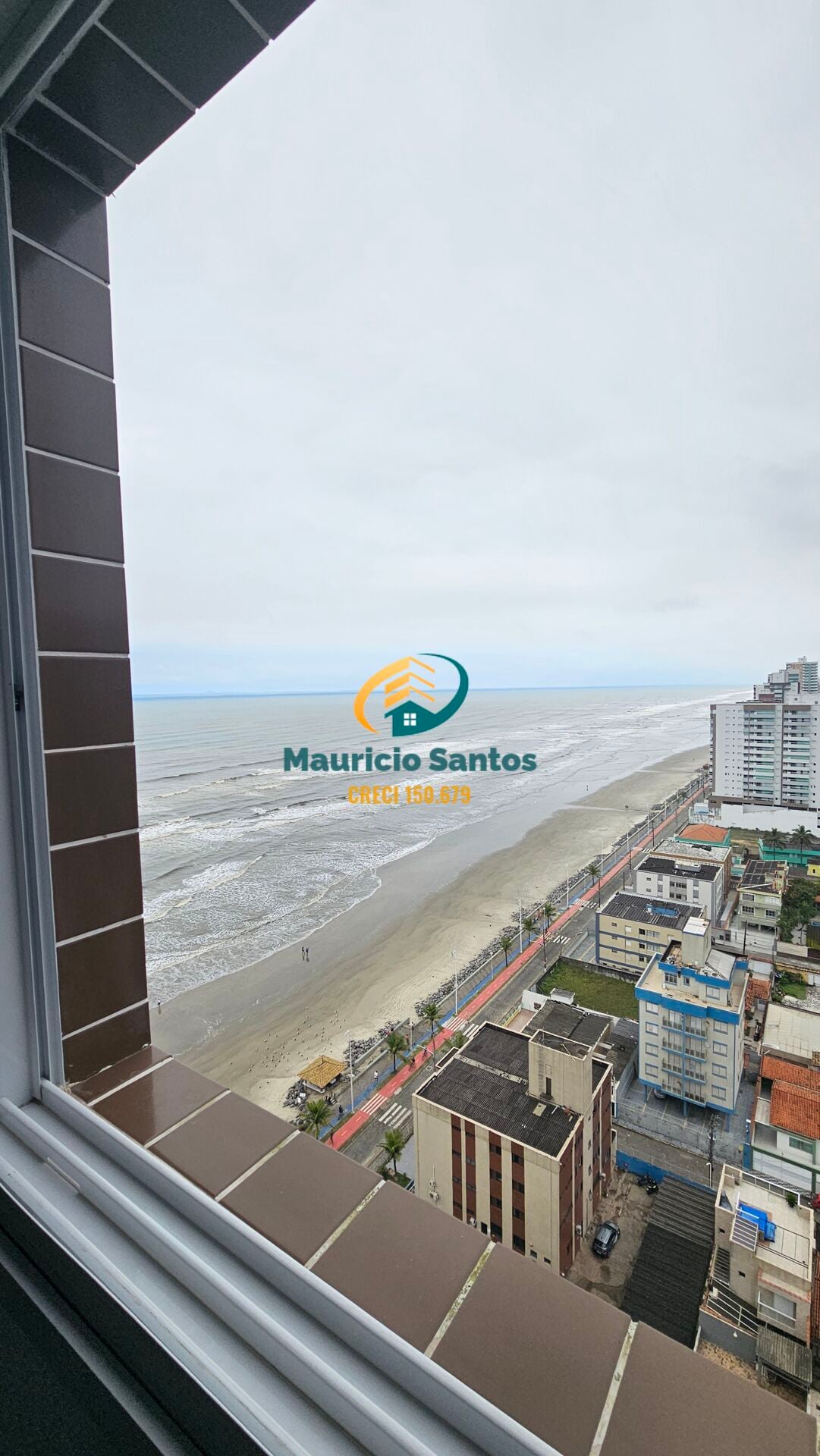 Apartamento, 2 quartos, 77 m² - Foto 24