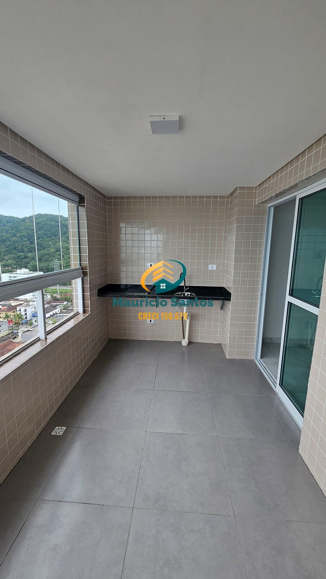 Apartamento, 2 quartos, 77 m² - Foto 12