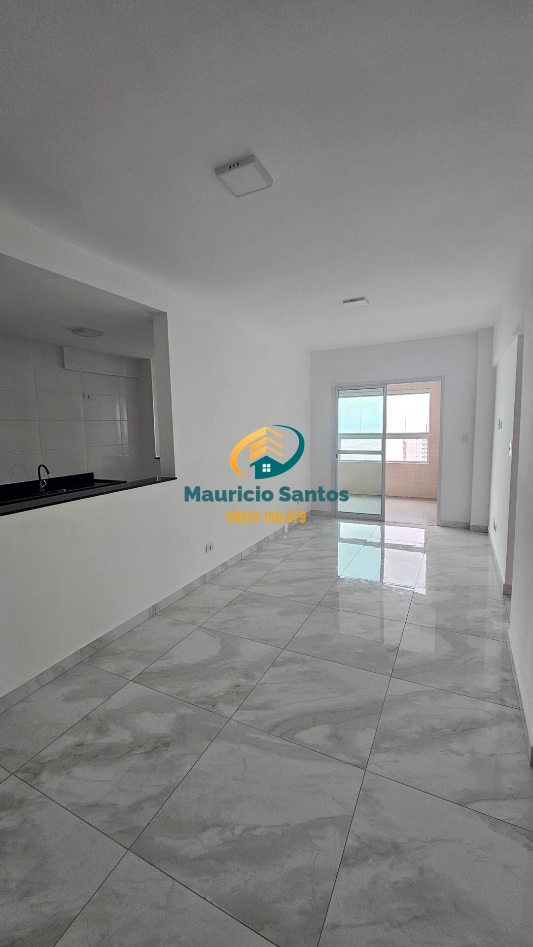 Apartamento, 2 quartos, 77 m² - Foto 4