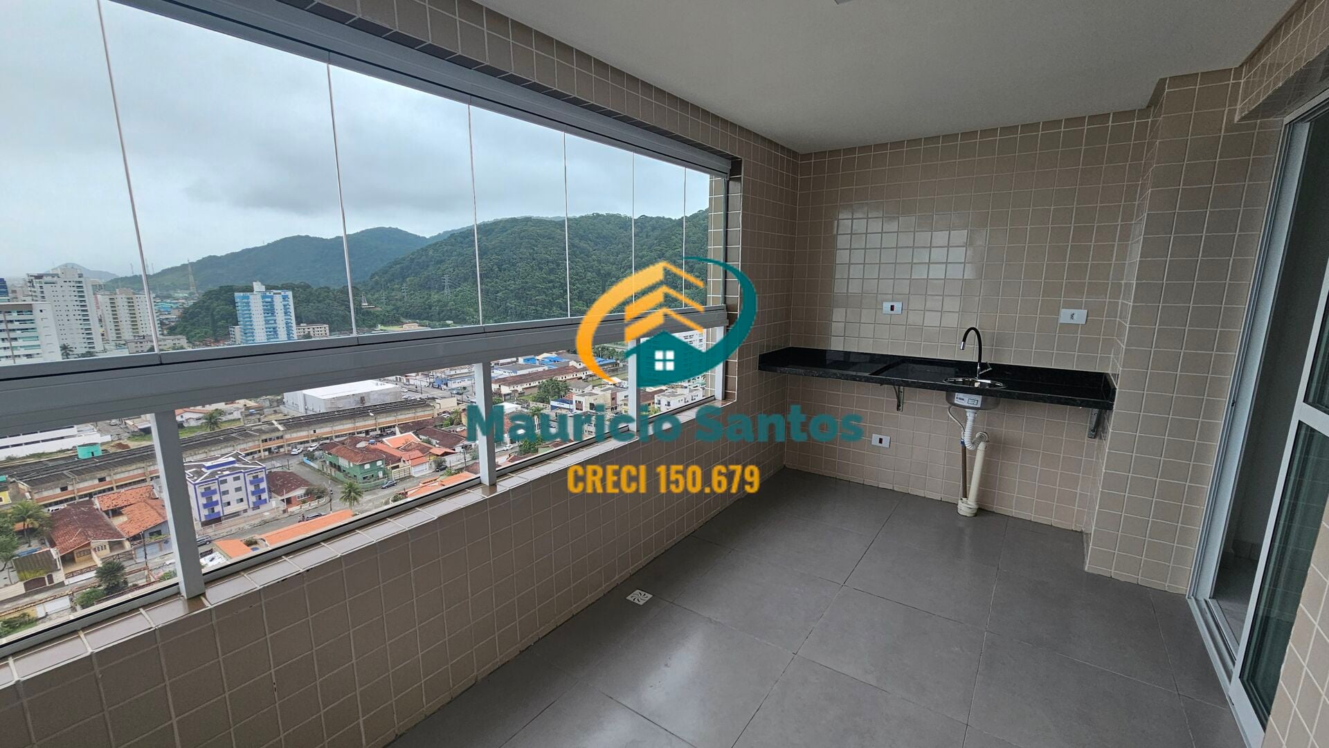 Apartamento, 2 quartos, 77 m² - Foto 13
