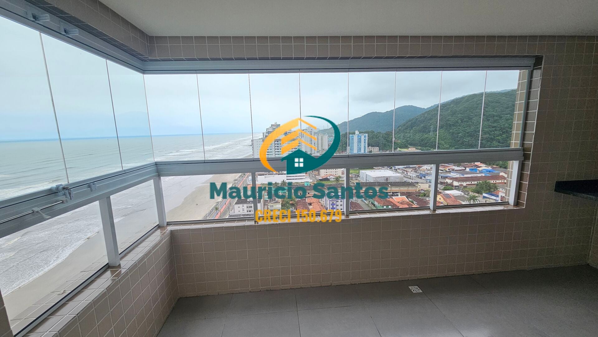 Apartamento, 2 quartos, 77 m² - Foto 6