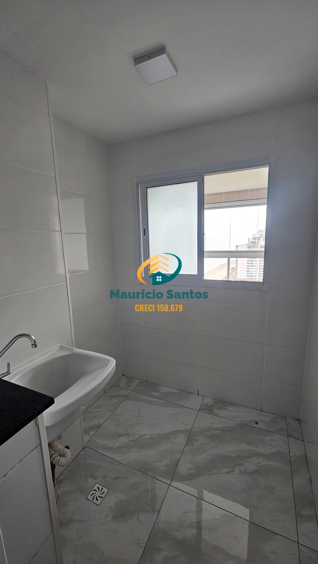 Apartamento, 2 quartos, 77 m² - Foto 17