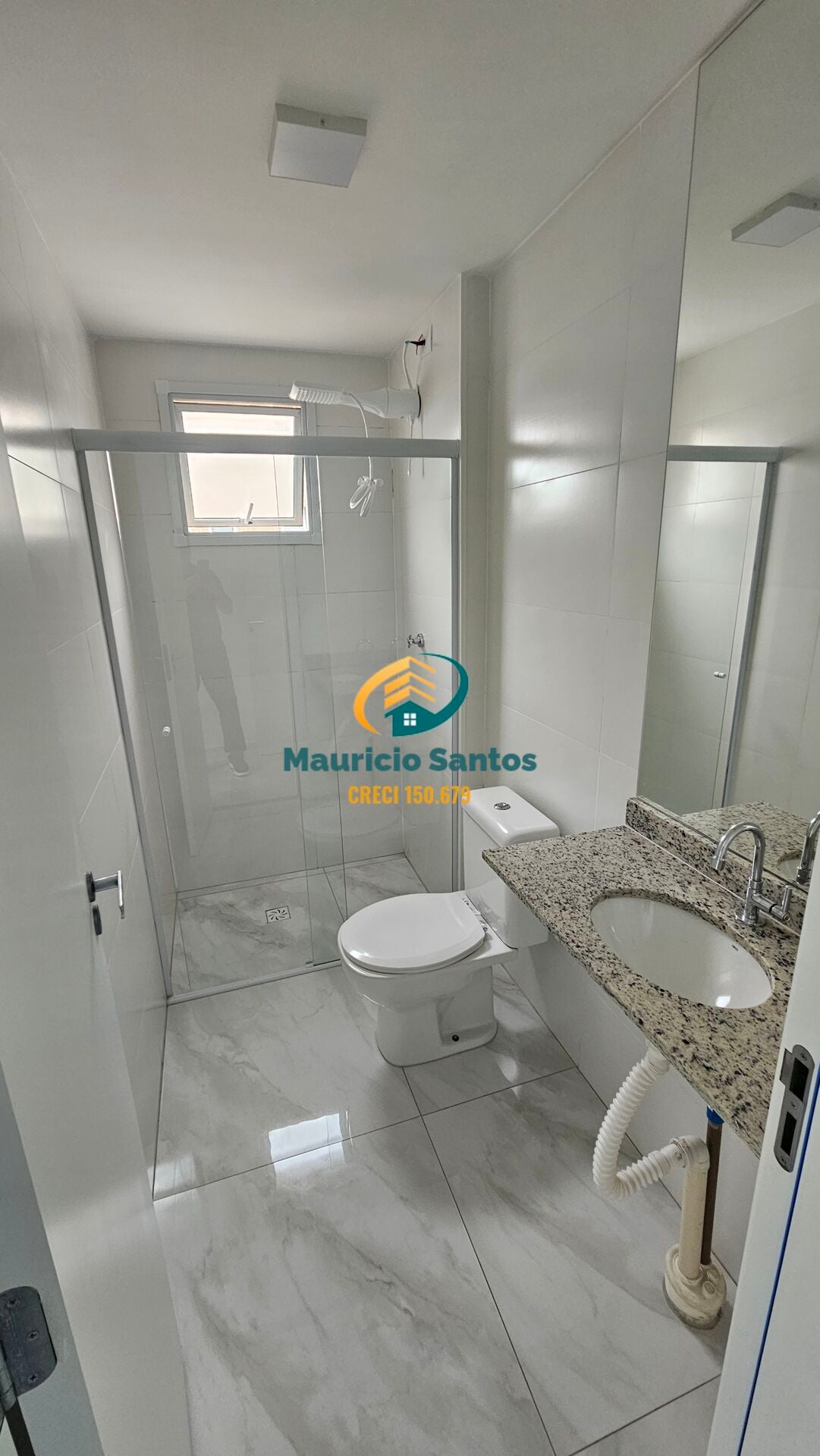 Apartamento, 2 quartos, 77 m² - Foto 22