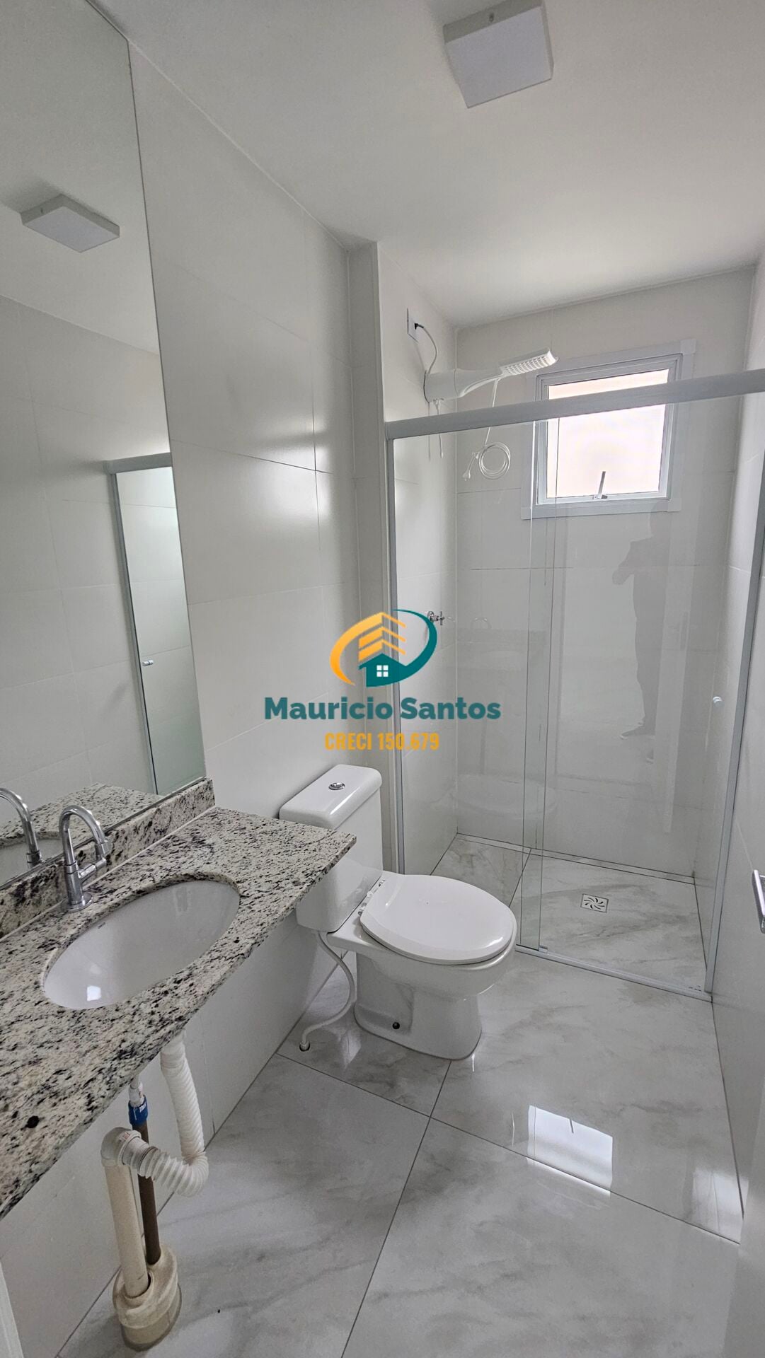 Apartamento, 2 quartos, 77 m² - Foto 19