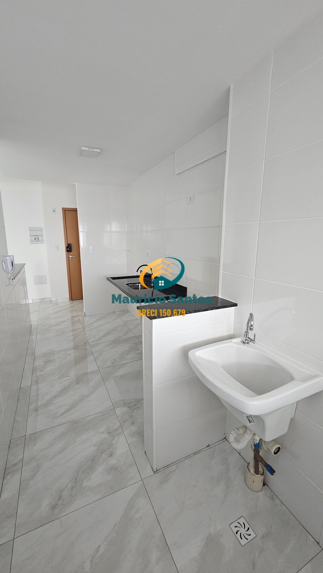 Apartamento, 2 quartos, 77 m² - Foto 16