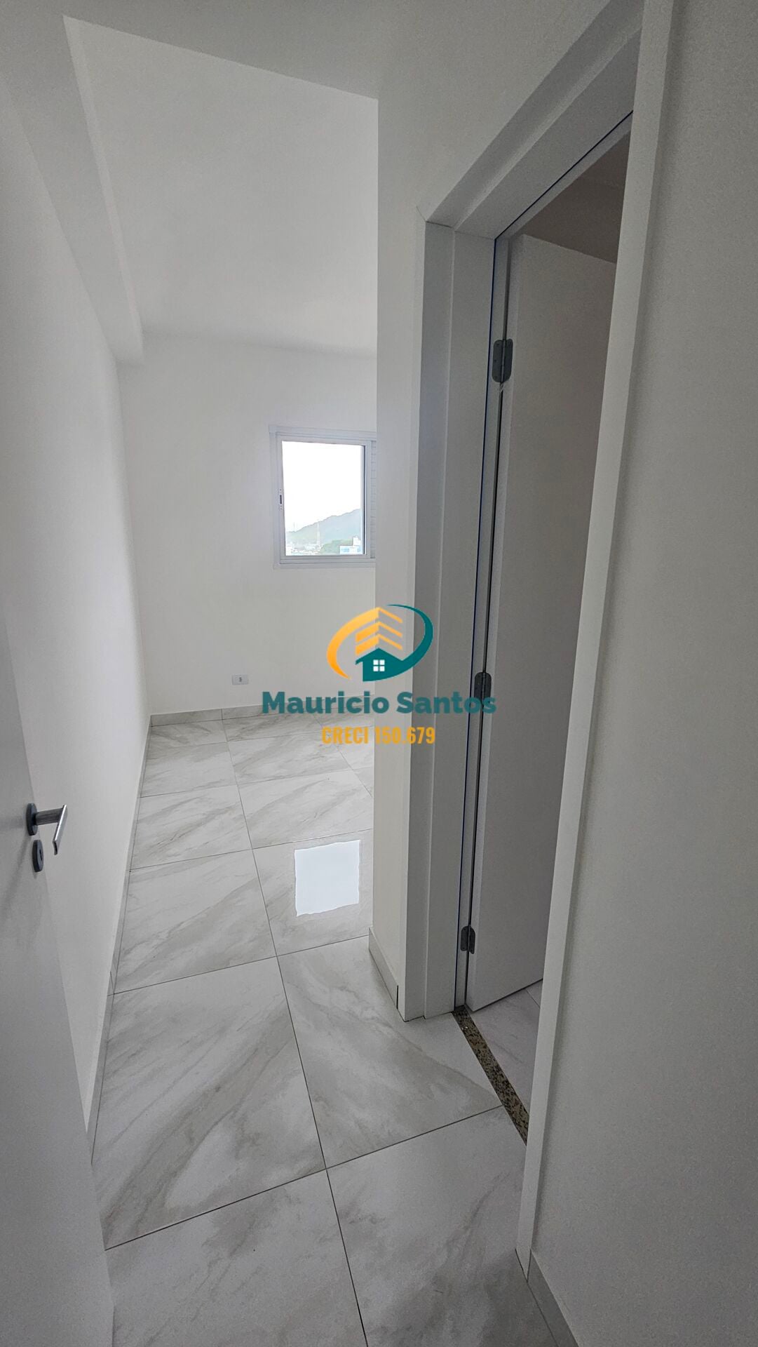 Apartamento, 2 quartos, 77 m² - Foto 21