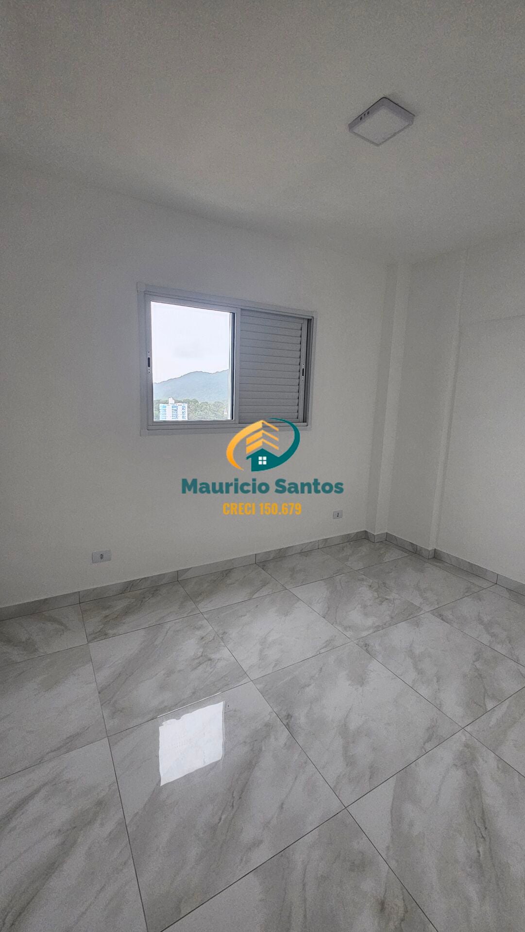 Apartamento, 2 quartos, 77 m² - Foto 23
