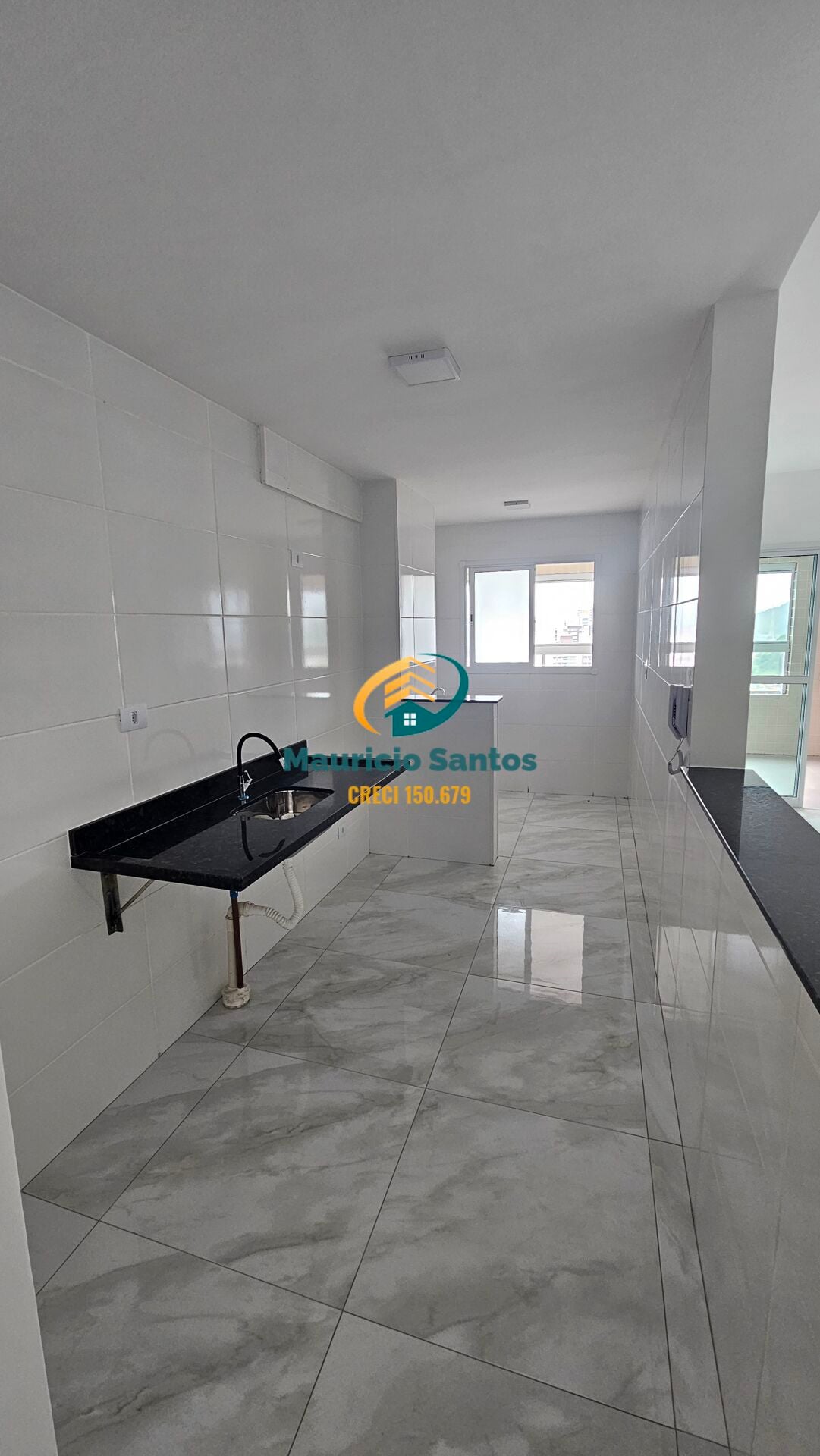 Apartamento, 2 quartos, 77 m² - Foto 15