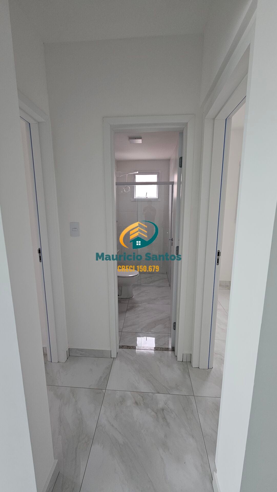 Apartamento, 2 quartos, 77 m² - Foto 18