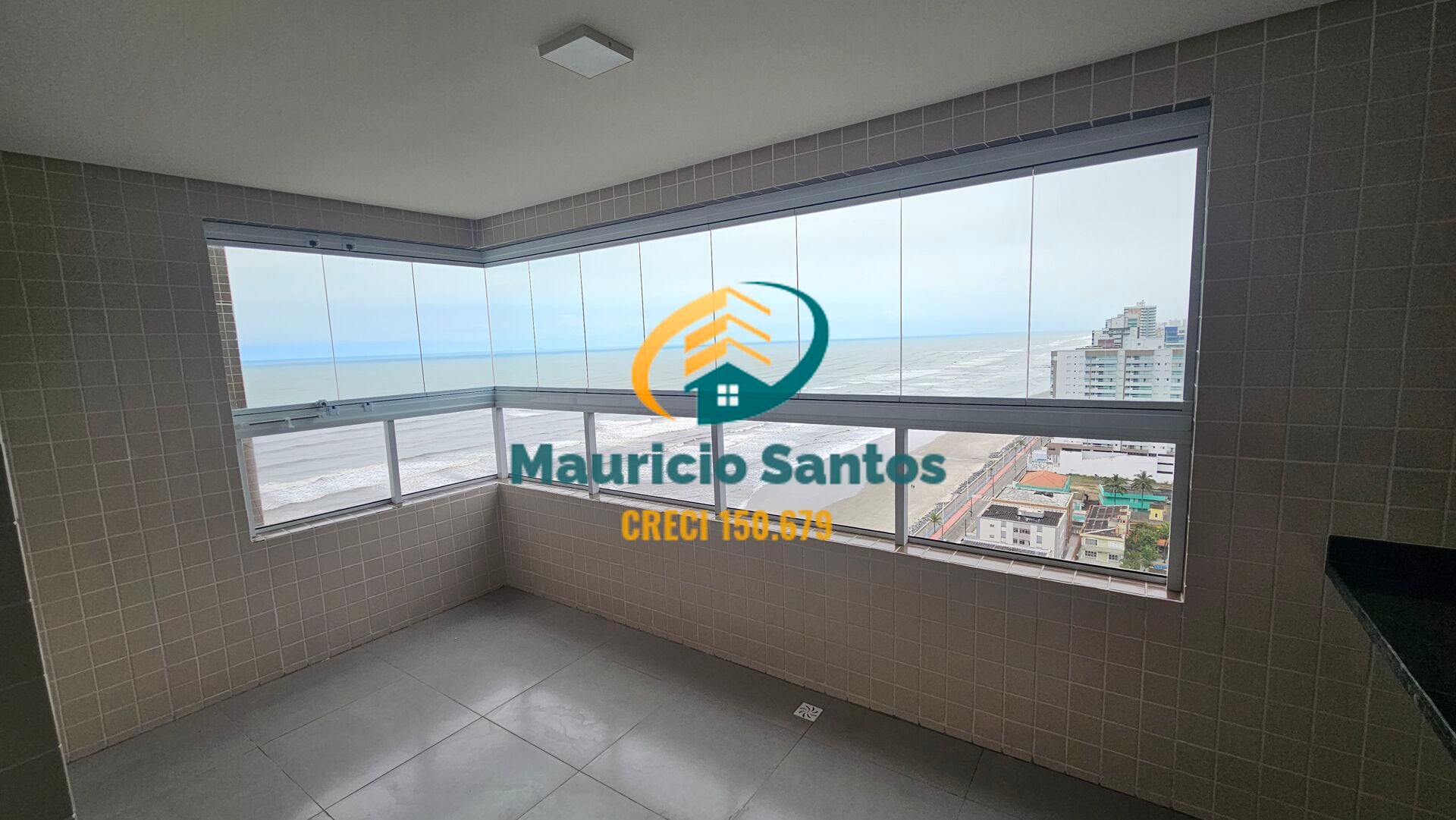 Apartamento, 2 quartos, 77 m² - Foto 8