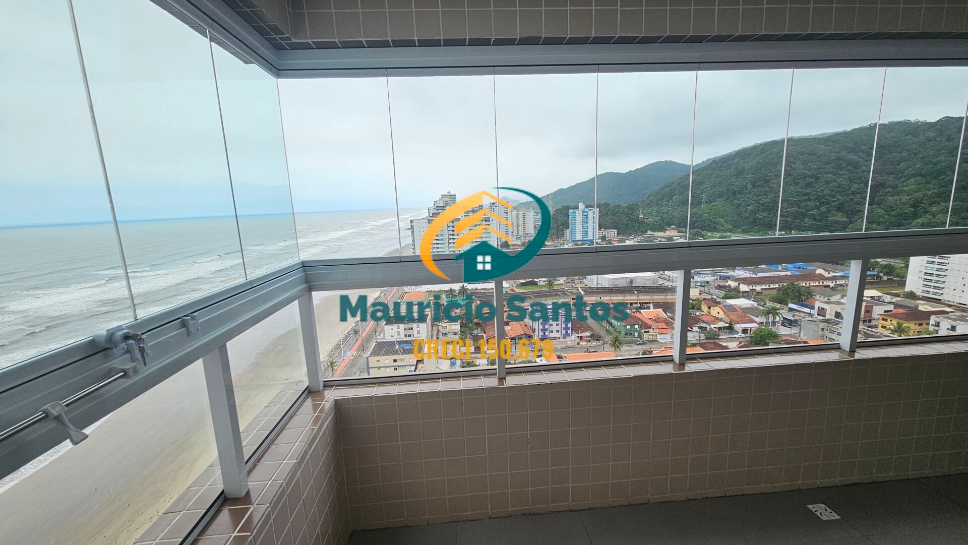 Apartamento, 2 quartos, 77 m² - Foto 14