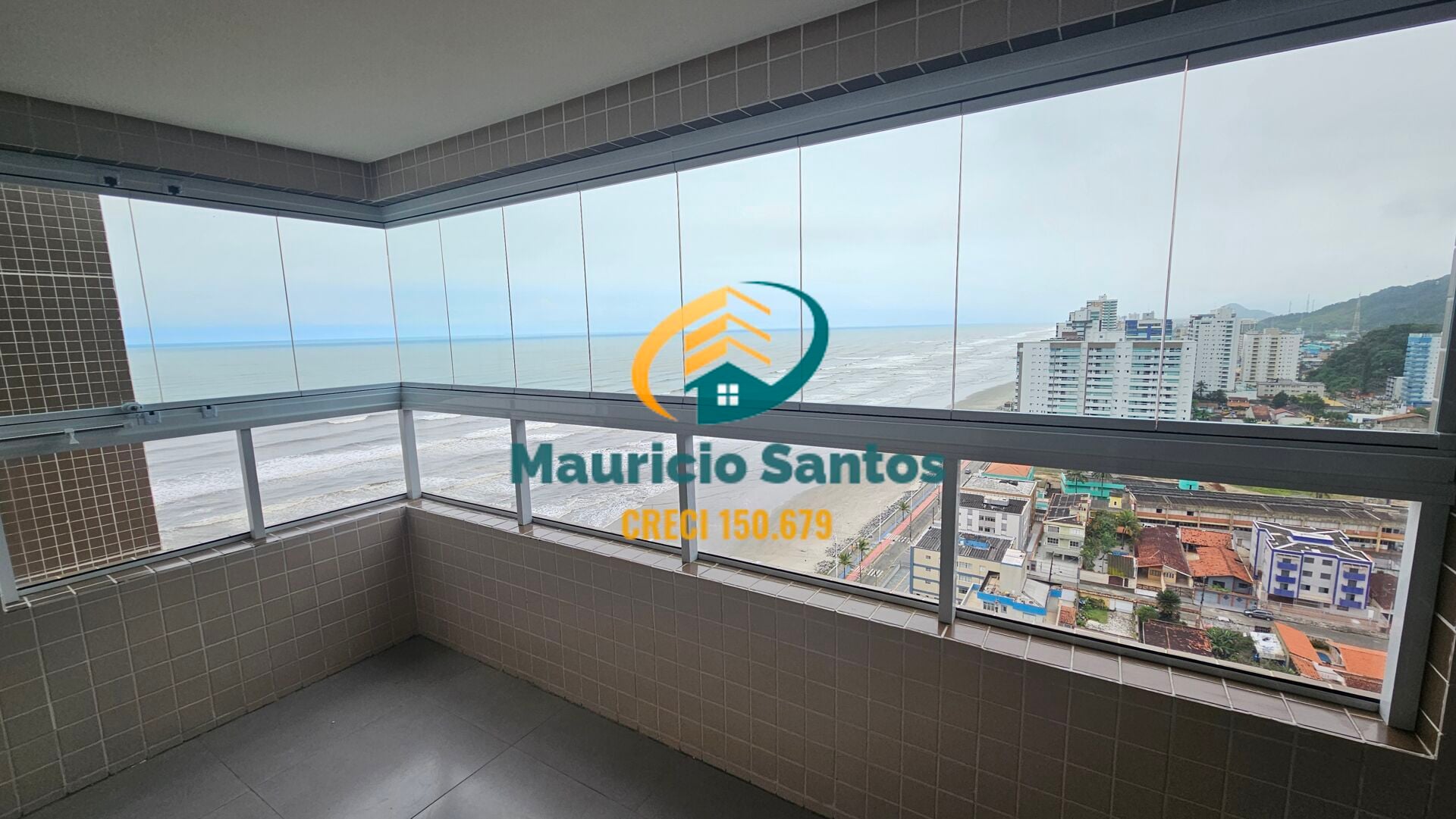 Apartamento, 2 quartos, 77 m² - Foto 11