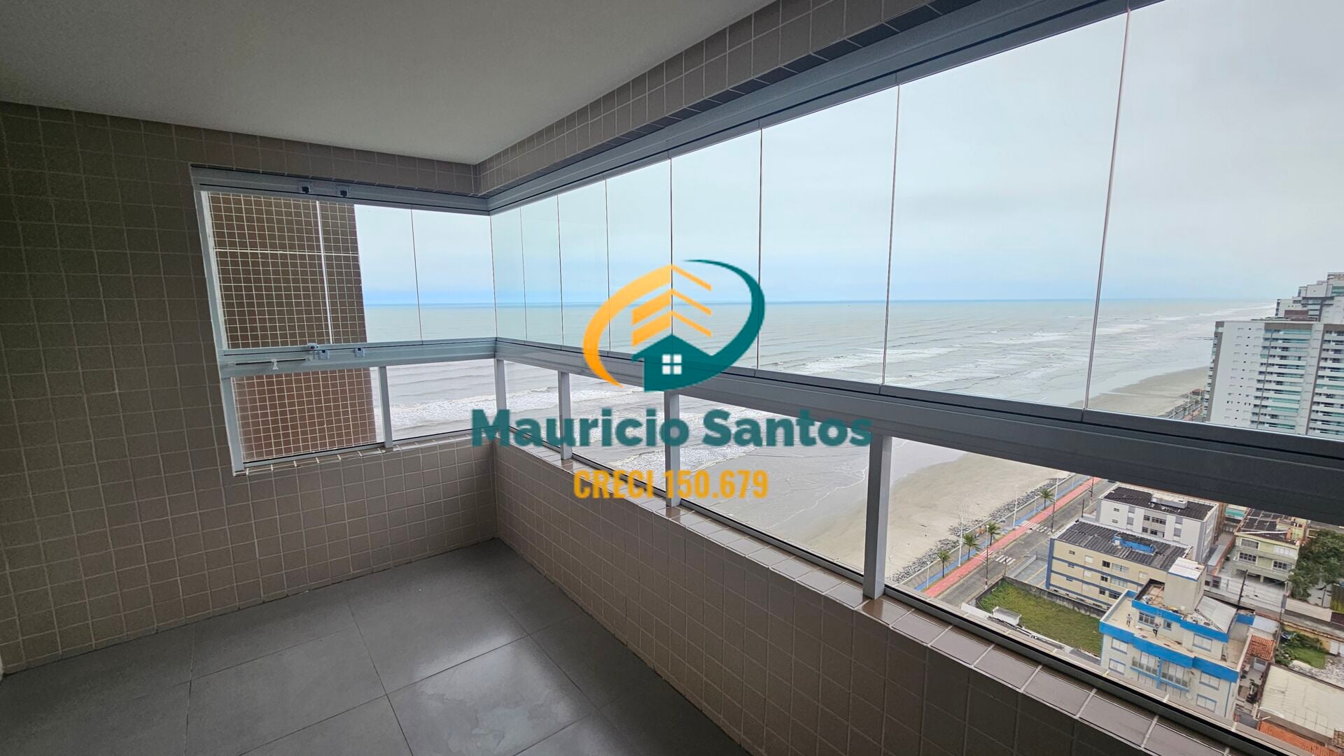 Apartamento, 2 quartos, 77 m² - Foto 10