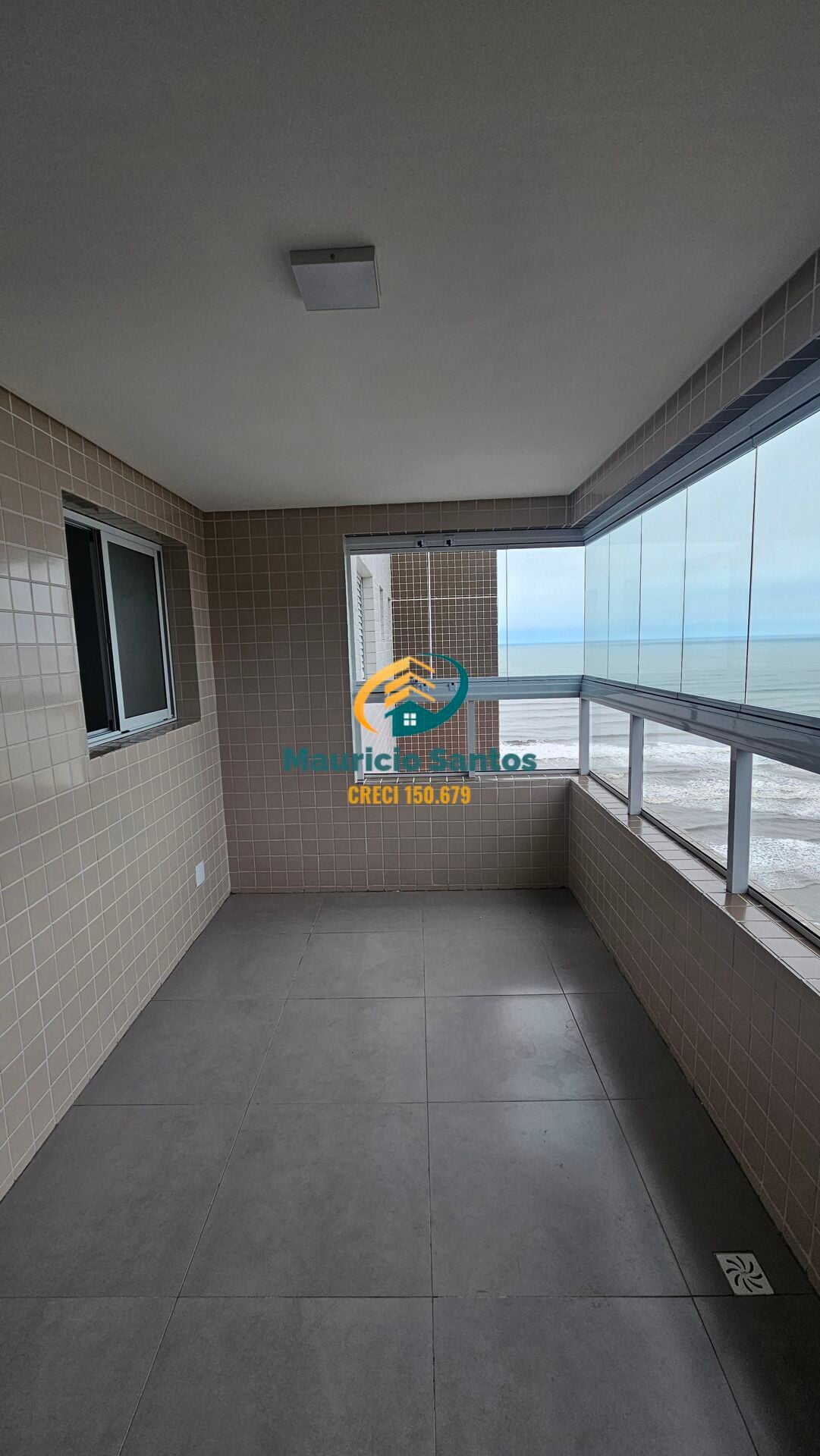 Apartamento, 2 quartos, 77 m² - Foto 9