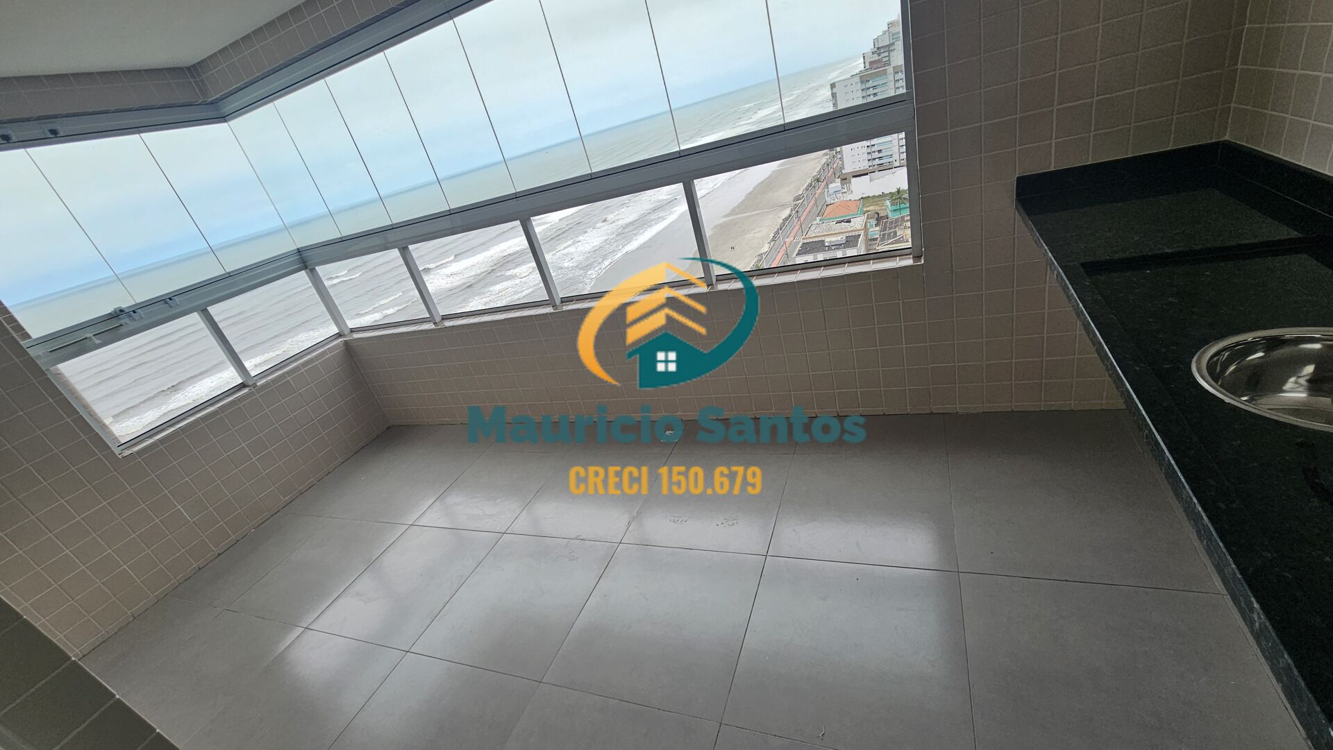 Apartamento, 2 quartos, 77 m² - Foto 7