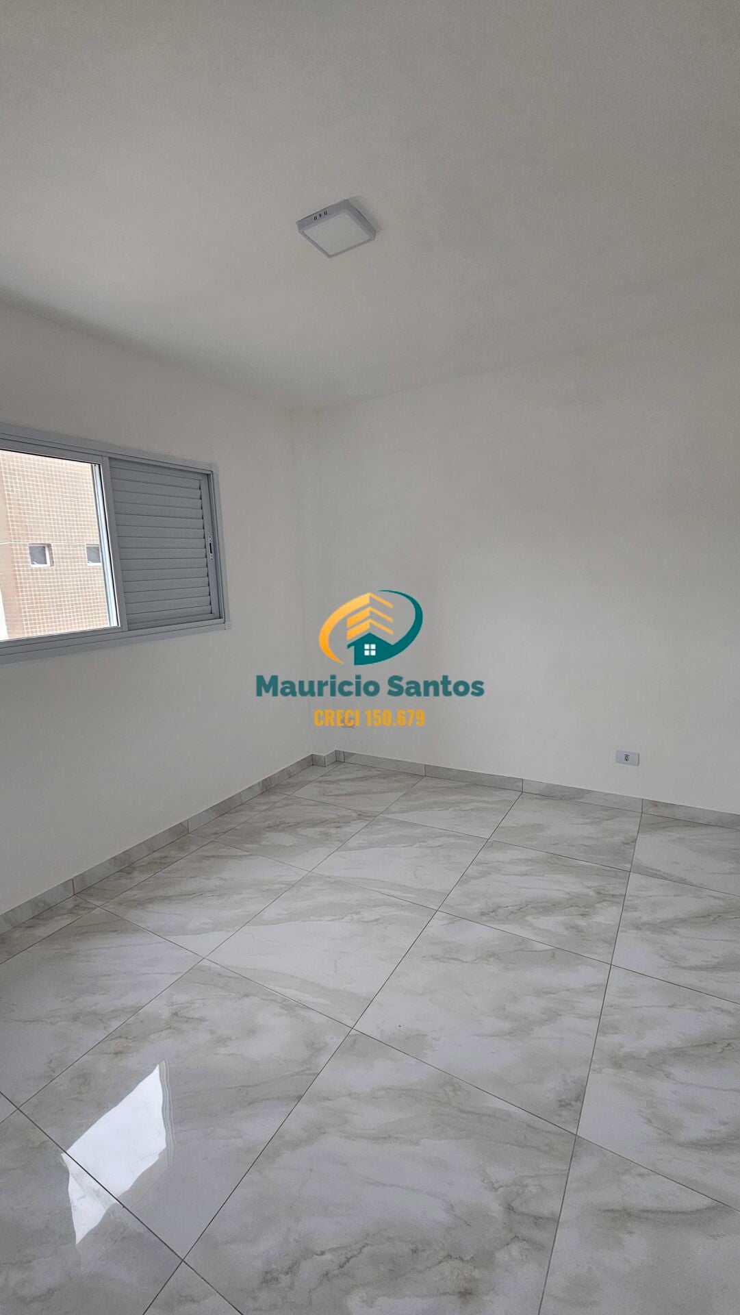 Apartamento, 2 quartos, 77 m² - Foto 20