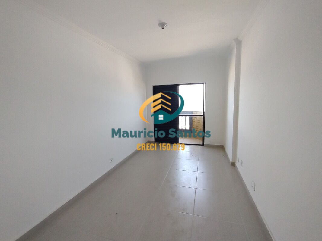 Apartamento à venda com 3 quartos, 1 suíte, 1 vaga e 149m² no Centro, Mongaguá (SP) — foto 20 de 30