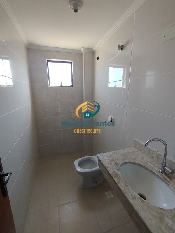 Apartamento à venda com 3 quartos, 1 suíte, 1 vaga e 149m² no Centro, Mongaguá (SP) — foto 28 de 30