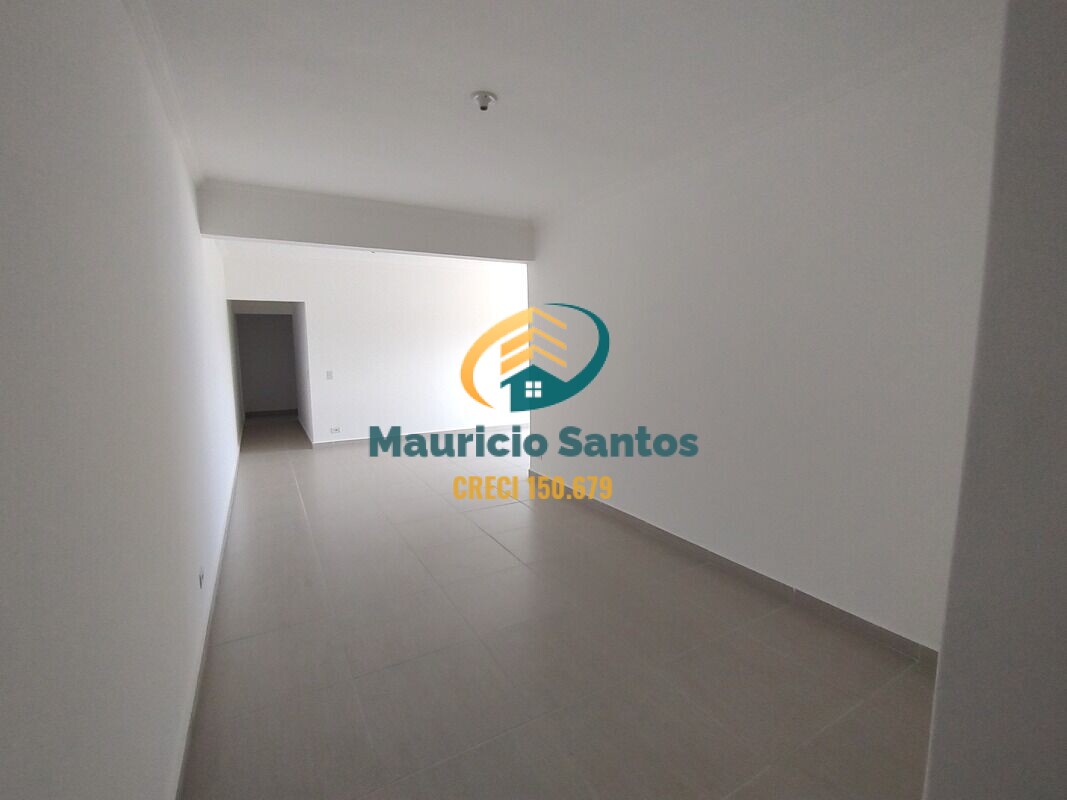 Apartamento à venda com 3 quartos, 1 suíte, 1 vaga e 149m² no Centro, Mongaguá (SP) — foto 2 de 30