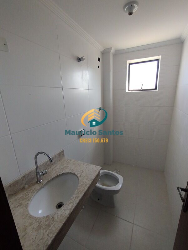 Apartamento à venda com 3 quartos, 1 suíte, 1 vaga e 149m² no Centro, Mongaguá (SP) — foto 26 de 30