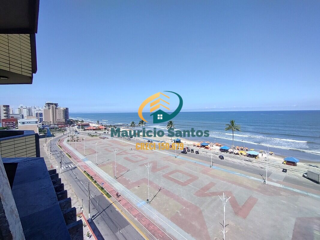 Apartamento à venda com 3 quartos, 1 suíte, 1 vaga e 149m² no Centro, Mongaguá (SP) — foto 23 de 30