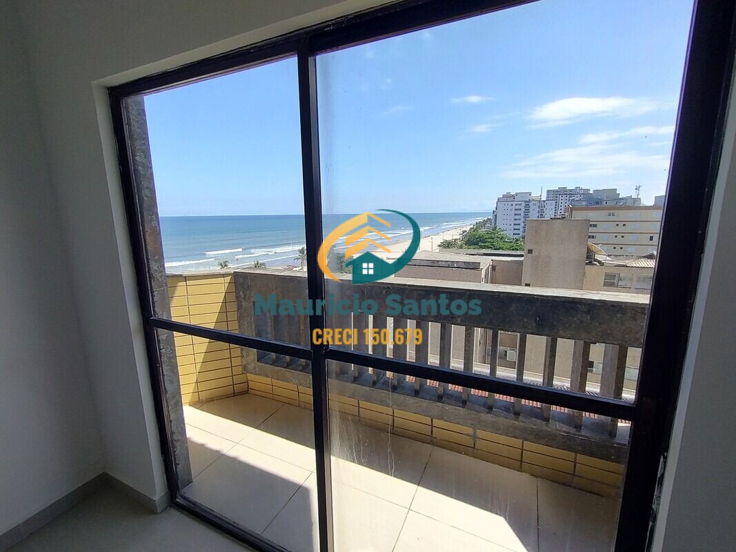 Apartamento à venda com 3 quartos, 1 suíte, 1 vaga e 149m² no Centro, Mongaguá (SP) — foto 6 de 30
