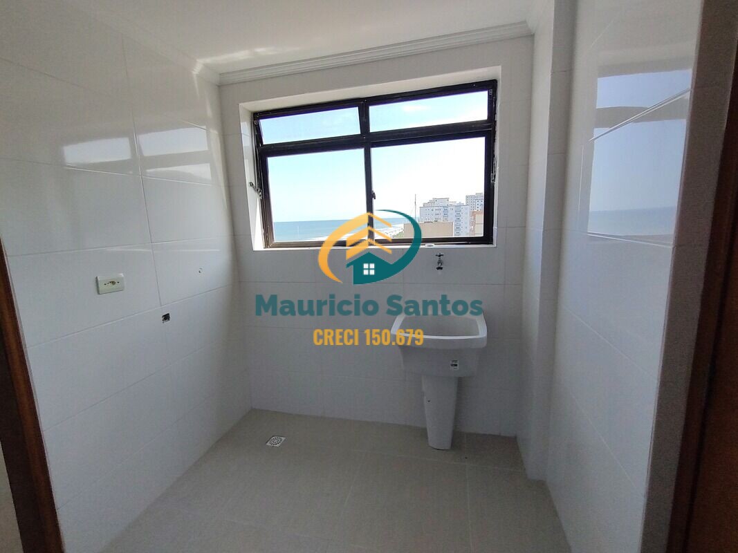 Apartamento à venda com 3 quartos, 1 suíte, 1 vaga e 149m² no Centro, Mongaguá (SP) — foto 13 de 30