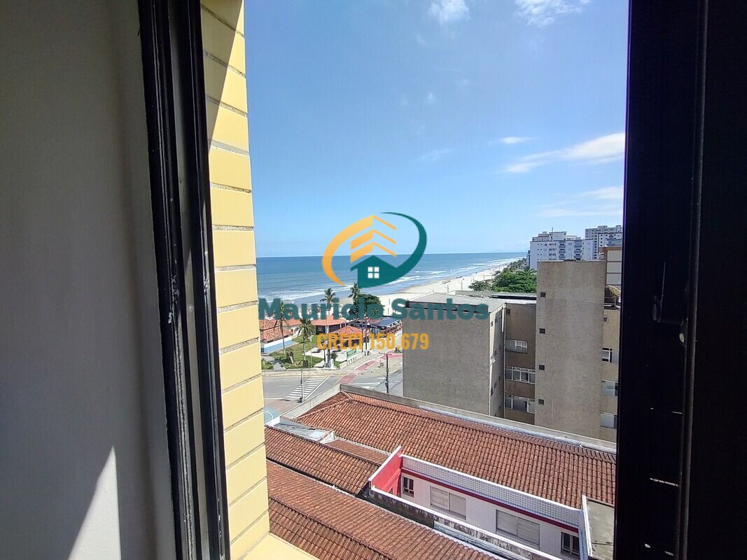 Apartamento à venda com 3 quartos, 1 suíte, 1 vaga e 149m² no Centro, Mongaguá (SP) — foto 17 de 30
