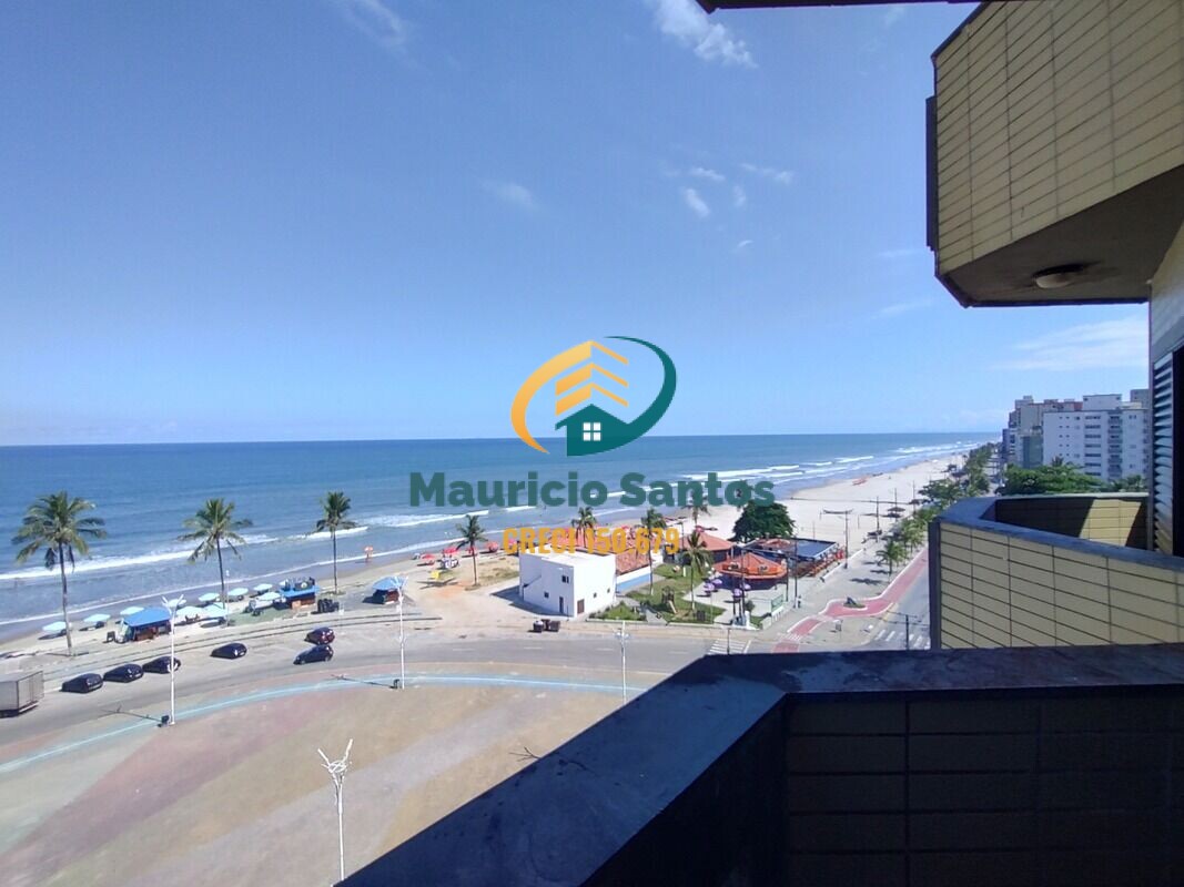 Apartamento à venda com 3 quartos, 1 suíte, 1 vaga e 149m² no Centro, Mongaguá (SP) — foto 22 de 30