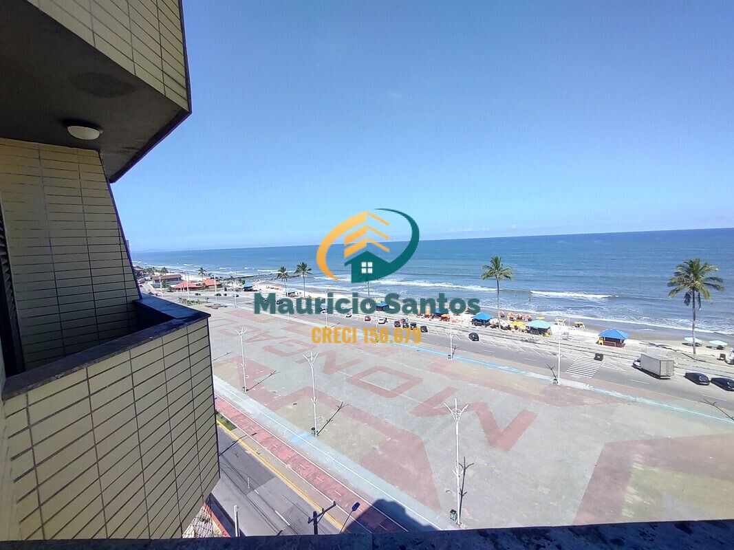 Apartamento à venda com 3 quartos, 1 suíte, 1 vaga e 149m² no Centro, Mongaguá (SP) — foto 30 de 30