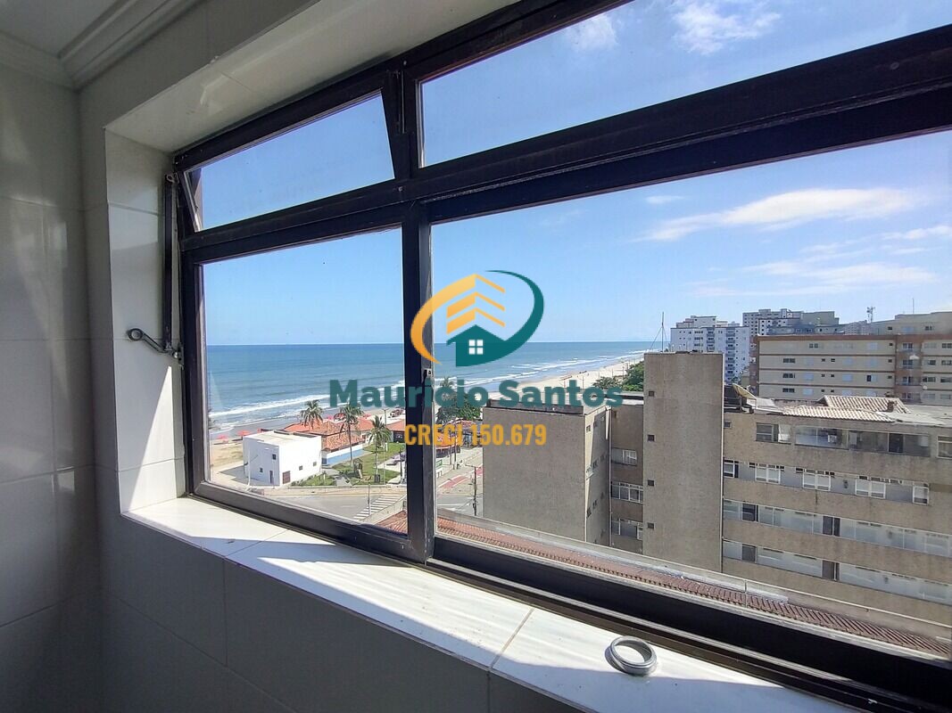 Apartamento à venda com 3 quartos, 1 suíte, 1 vaga e 149m² no Centro, Mongaguá (SP) — foto 14 de 30
