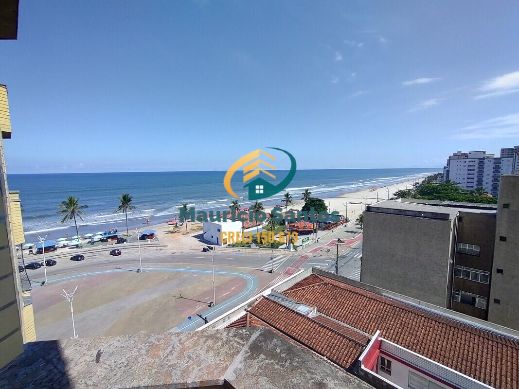 Apartamento à venda com 3 quartos, 1 suíte, 1 vaga e 149m² no Centro, Mongaguá (SP) — foto 7 de 30