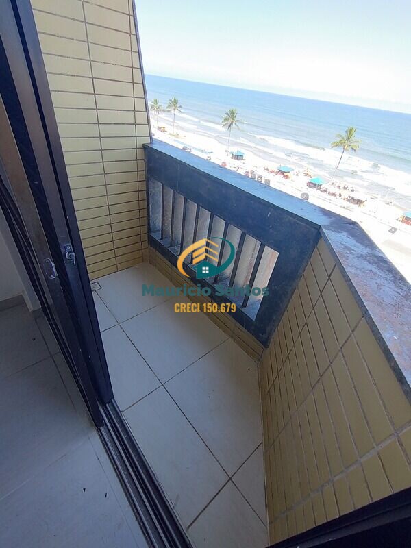 Apartamento à venda com 3 quartos, 1 suíte, 1 vaga e 149m² no Centro, Mongaguá (SP) — foto 21 de 30