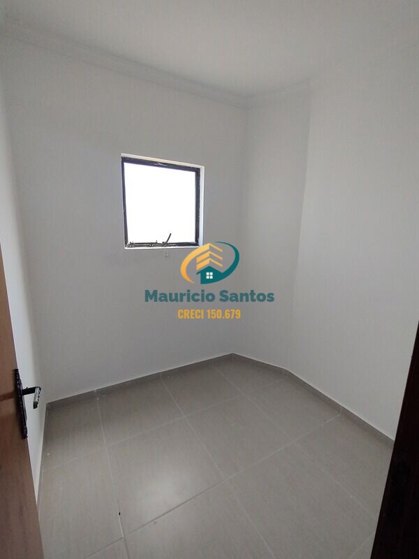 Apartamento à venda com 3 quartos, 1 suíte, 1 vaga e 149m² no Centro, Mongaguá (SP) — foto 12 de 30
