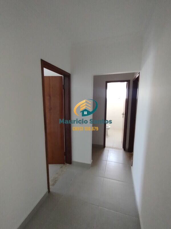 Apartamento à venda com 3 quartos, 1 suíte, 1 vaga e 149m² no Centro, Mongaguá (SP) — foto 19 de 30
